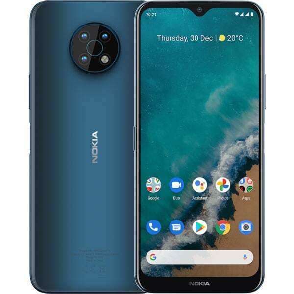 Лучшие бюджетные смартфоны 2024 года: Идеальное сочетание цены и функциональности