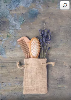 Забудьте о вредных привычках в ванной