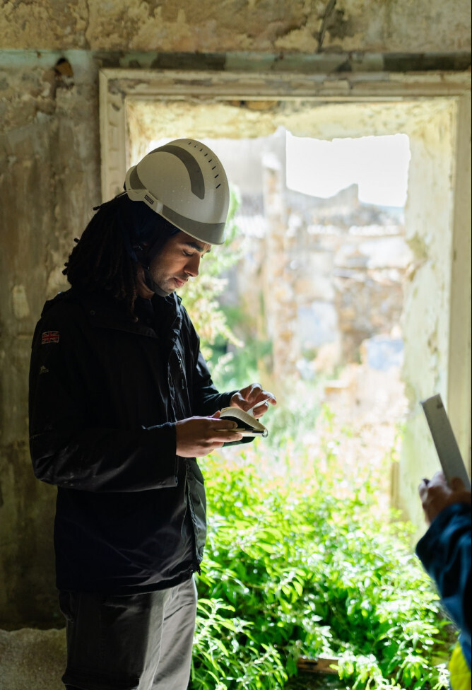 11 лучших профессий эколога