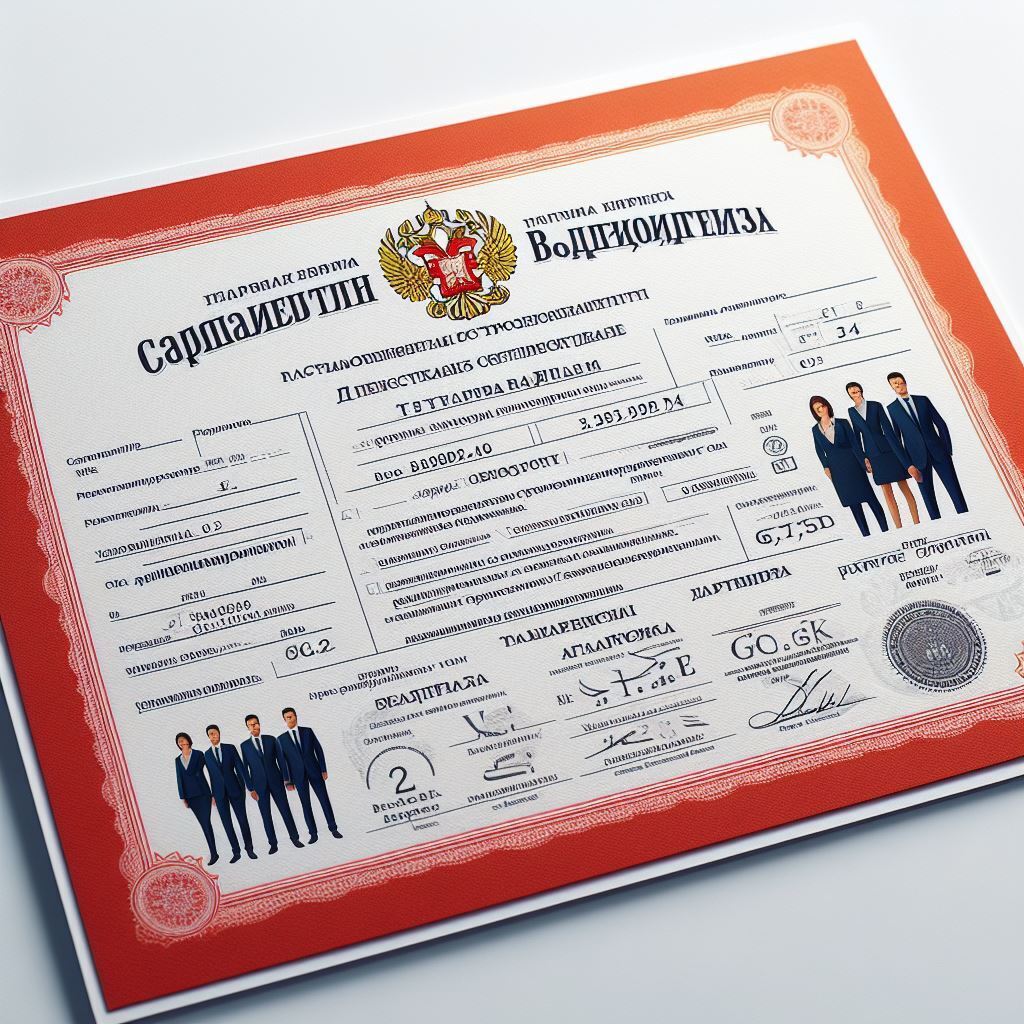 Регистрация товарного знака в 2024 году: важность и преимущества