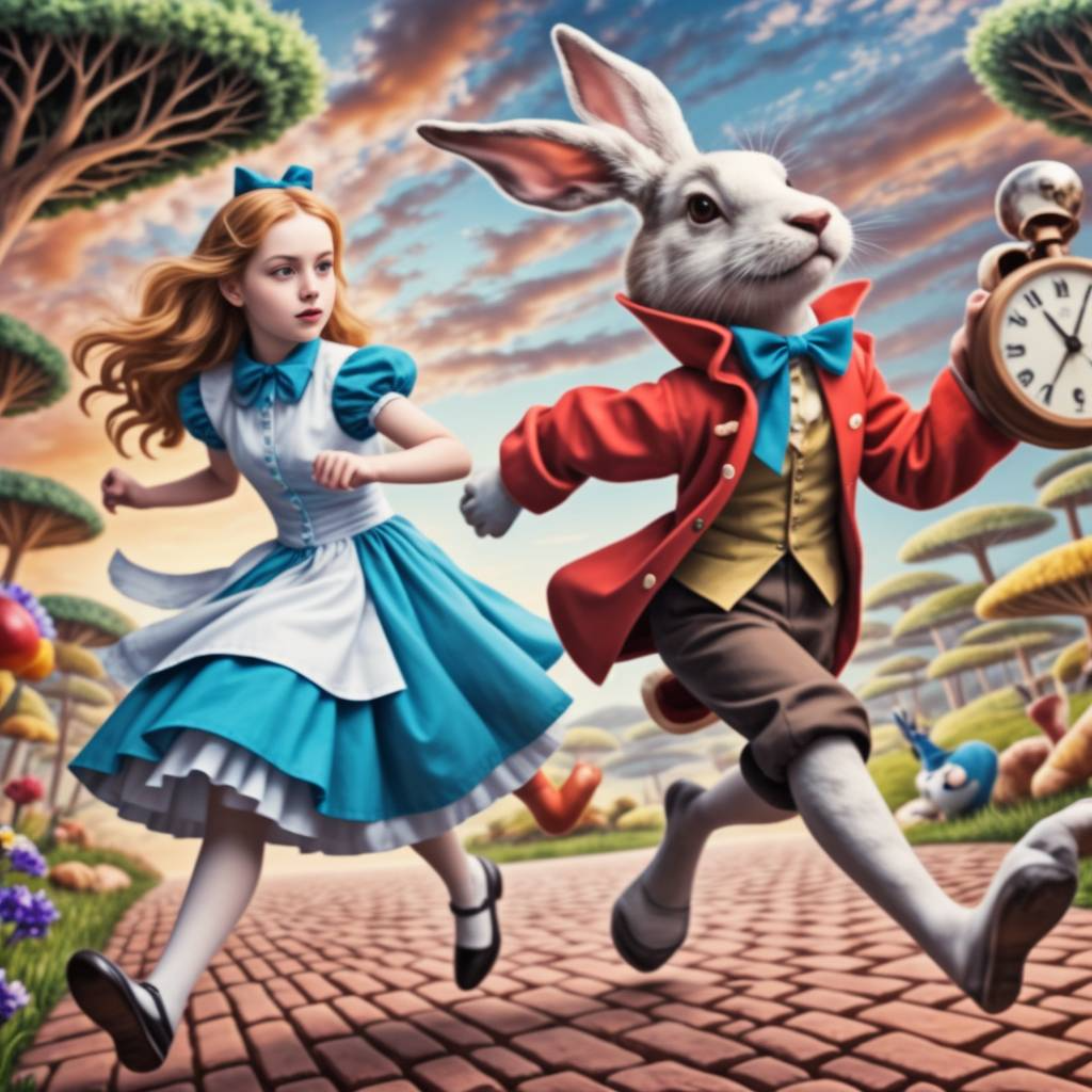 "Лучшие классические книги для детей: что читать ребенку?"