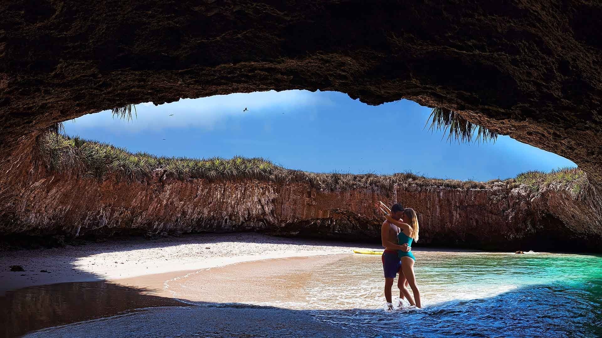 Путешествуем экономно