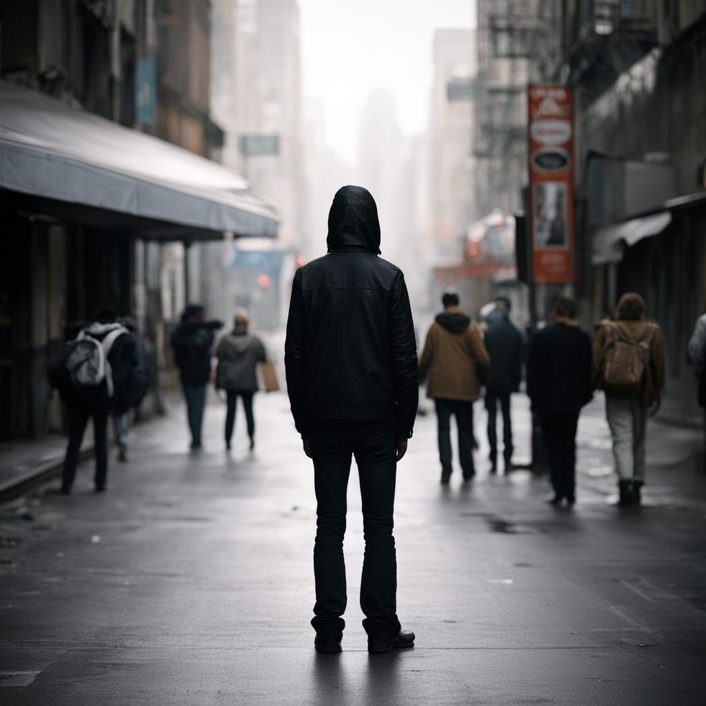 Смех - лучшее лекарство