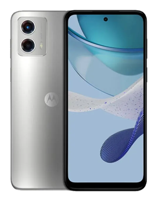 Лучшие бюджетные смартфоны 2024 года: Идеальное сочетание цены и функциональности