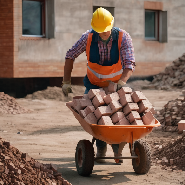 Нюансы при строительстве дома