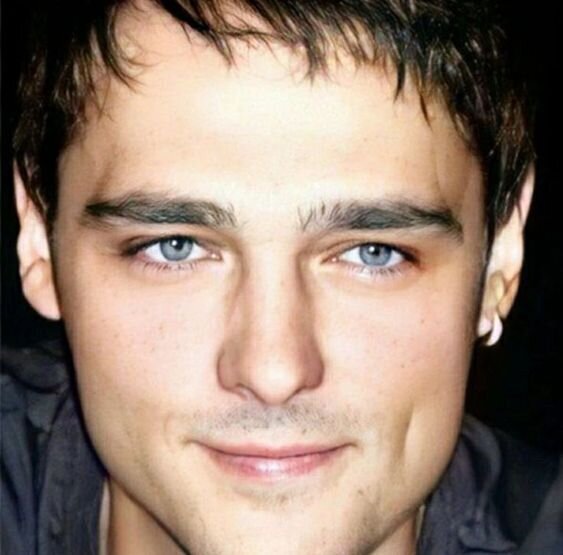 Как умирал Юра Шатунов. Кто виноват