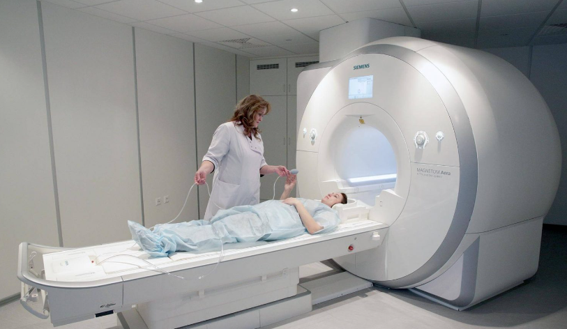 КТ и МРТ: в чем отличия?