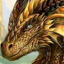 Sasha 21, г. Новосибирск