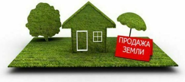 Не торопись покупать землю быстро, даже если цена выгодная. Слишком много рисков!