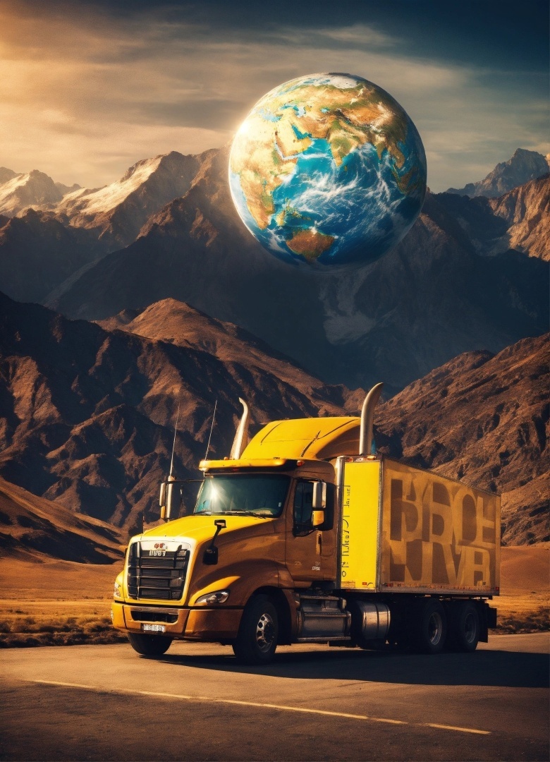 Instant Logistic без лишней суеты поможет переехать из РФ в Сербию за 2-3 дня