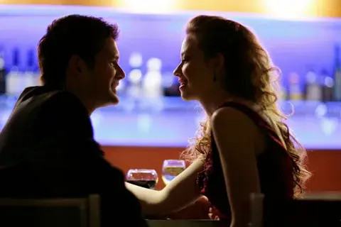 15 работающих советов о том, как познакомиться с девушкой!!!