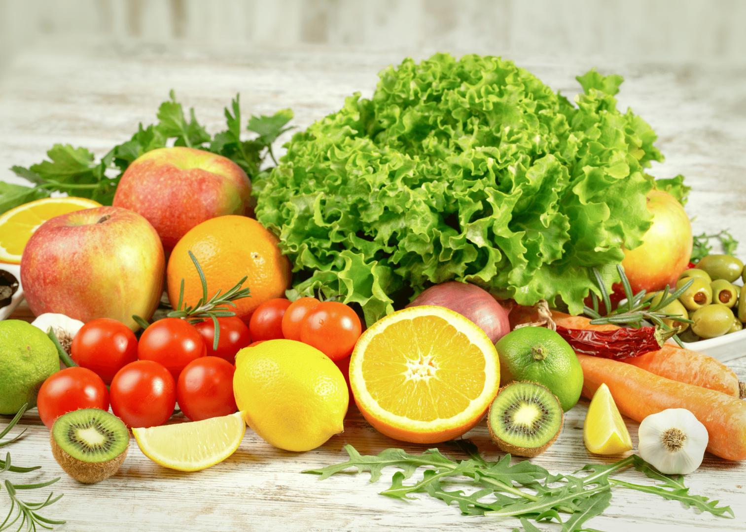 5 растительных продуктов. Витамины. Здоровое питание. Овощи и фрукты. Здоровое питание овощи и фрукты.