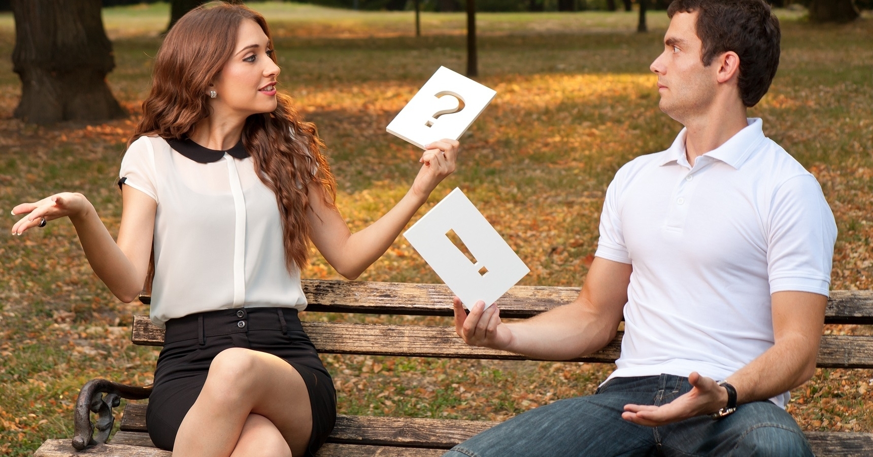 10 важных правил для здоровых отношений между мужчиной и женщиной!!!