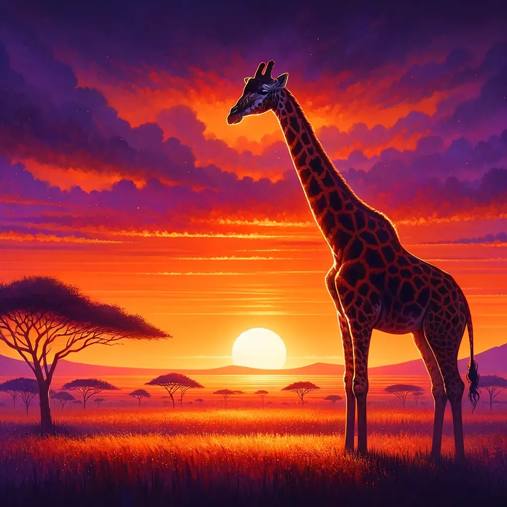 "Лучшие детские книги о путешествиях: познакомьте ребенка с мировыми культурами"