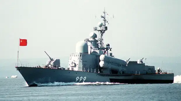 Ивановец продолжал сопротивляться до последнего вздоха. Обнаружены новейшие подробности о нападении на наш ракетный катер.