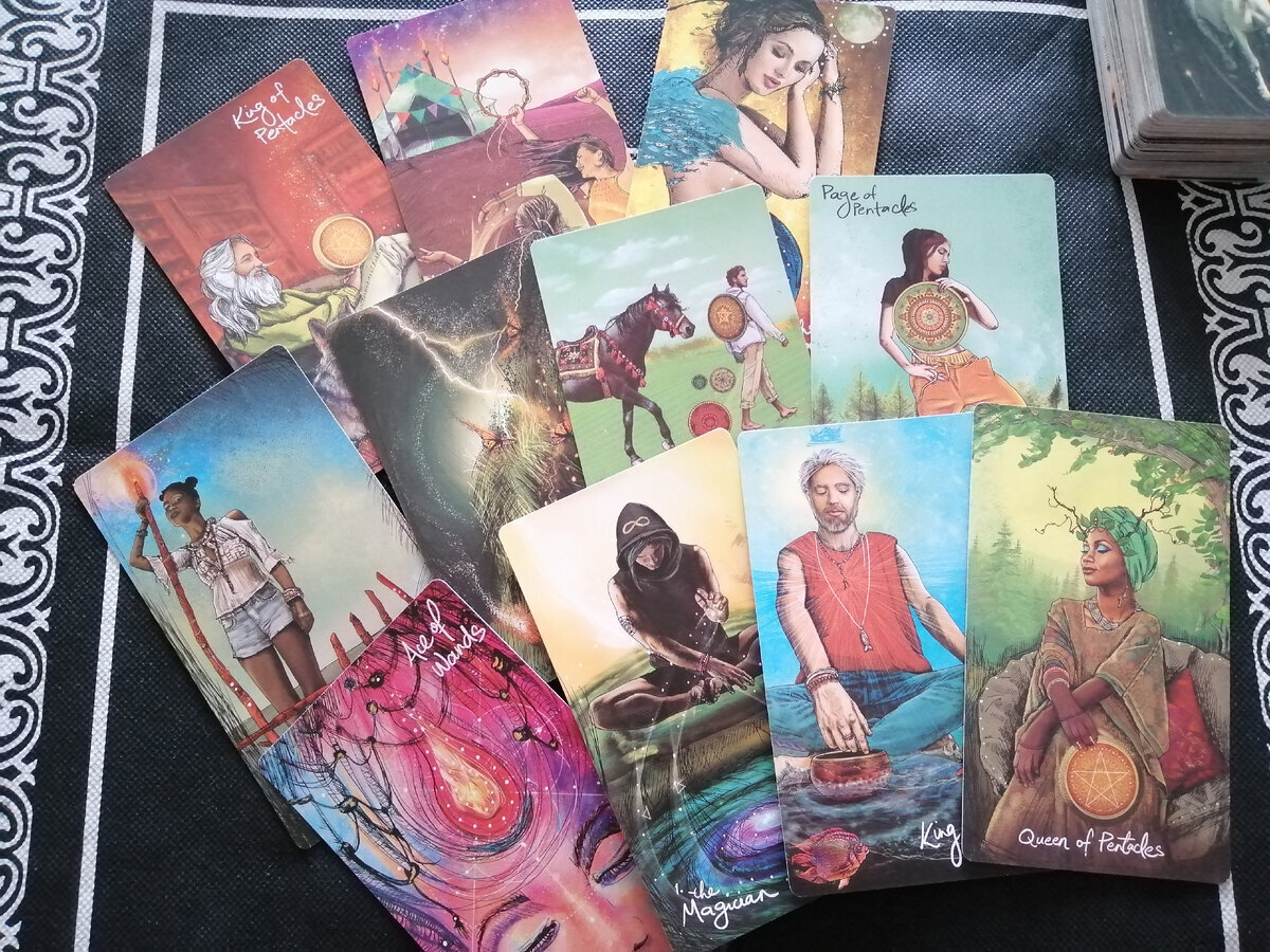 🔥🔥🔥Изнанка его души... Берем душу на излом...💯💯