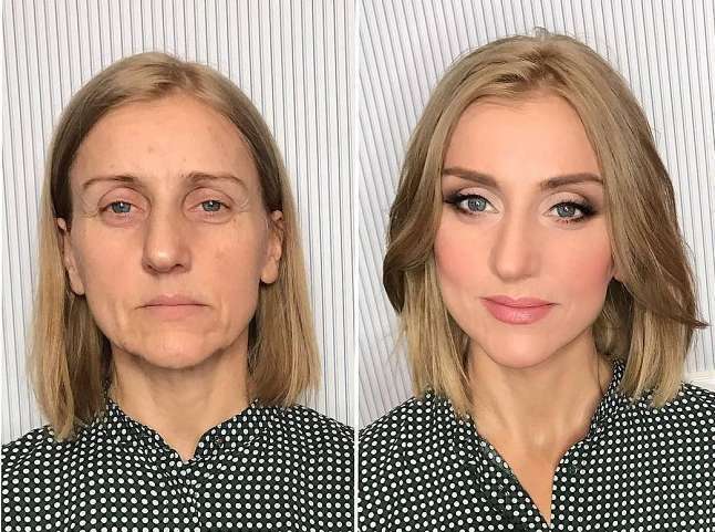 Сайты знакомств. Что мы ищем и что находим?