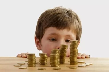 Алименты: ответы на вопросы, которые вы скорее всего искали