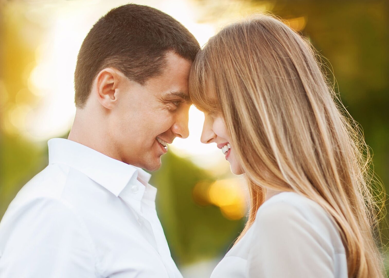 10 правил, которые помогут вам помериться с женщиной!!!