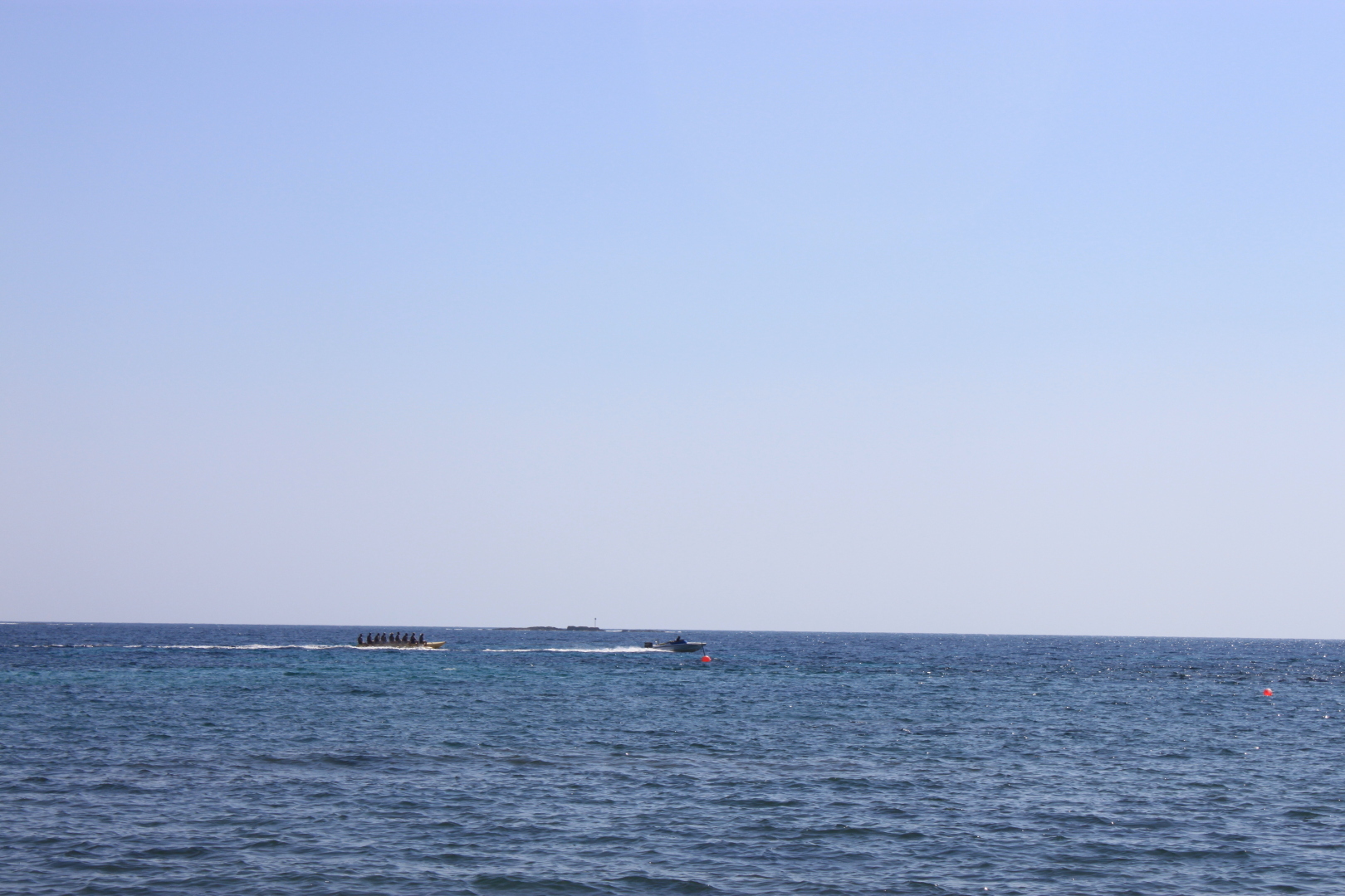 Пафос. Кипр. Мое путешествие на Кипр и почему я туда больше не хочу. Много фото