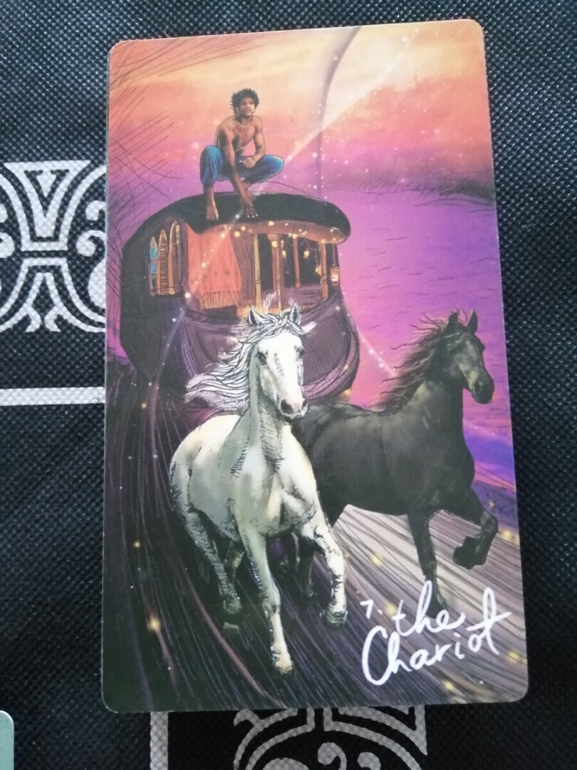 🔥🔥🔥Изнанка его души... Берем душу на излом...💯💯