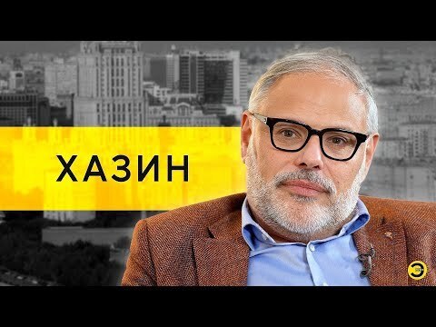 Харьков 7 января 2024