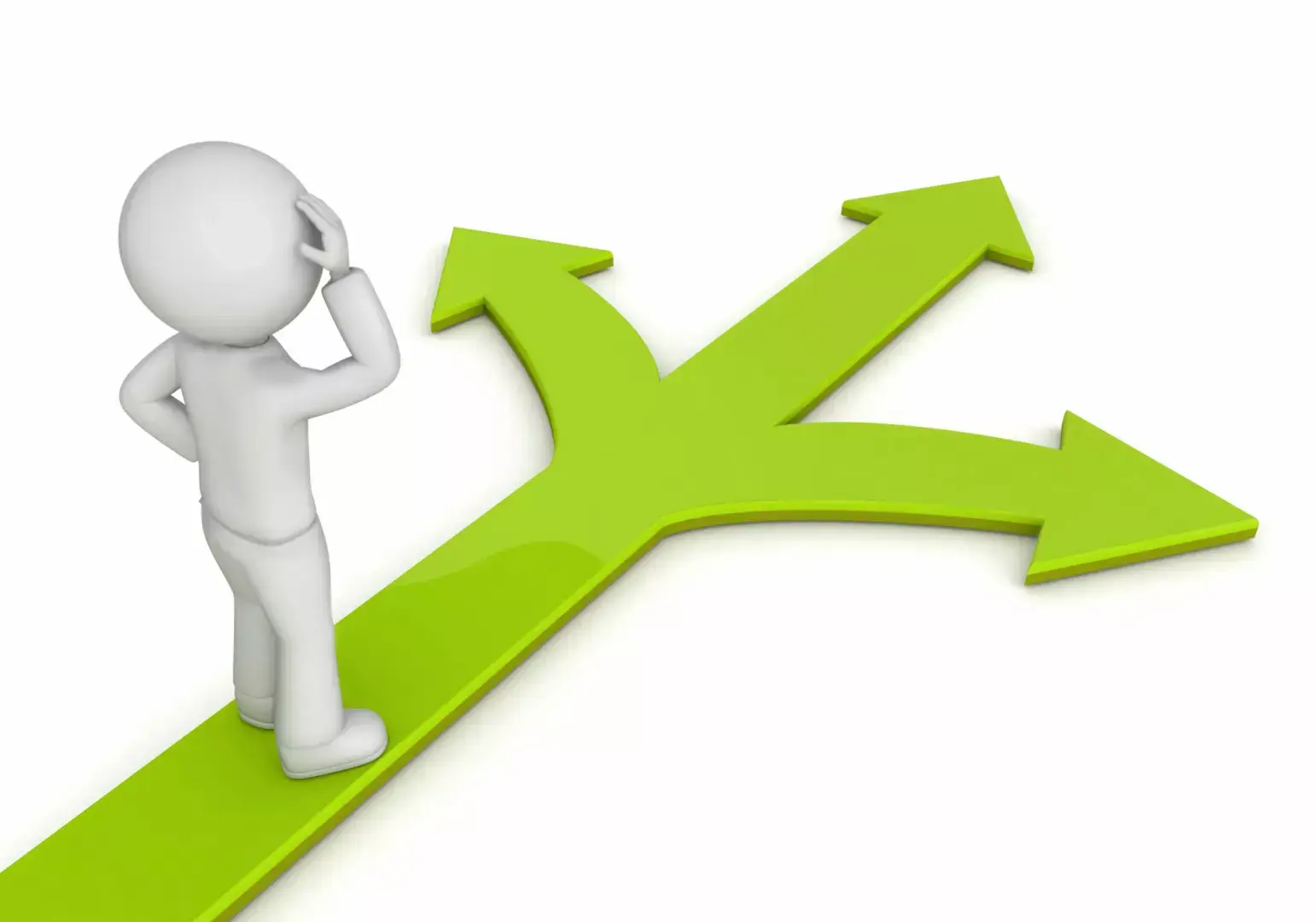 Какой мультфильм легендарнее?