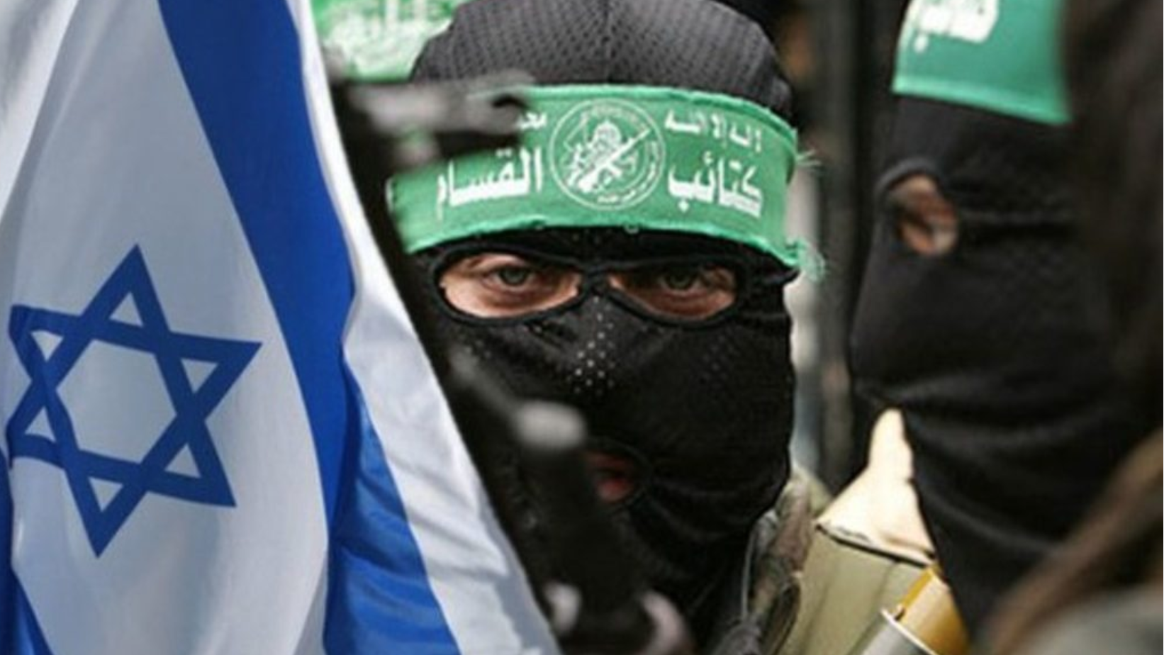 ХАМАС Палестина. Сектор газа Палестина ХАМАС.
