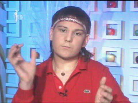 Загляните за занавес судьбы: Путеводитель по вашей натальной карте Приветствую, путник на звездном пути!