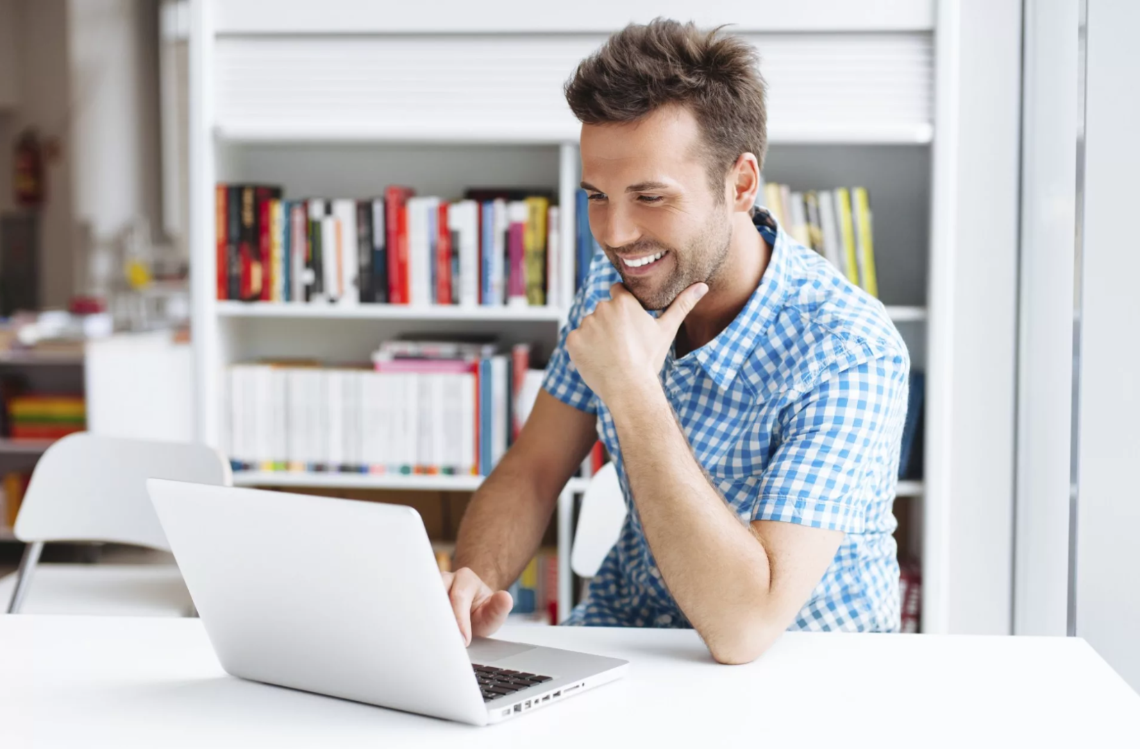 Зачем UX-дизайн нужен бизнесу?