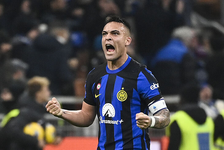 Уверен, что болельщики команды были очень рады этой победе.