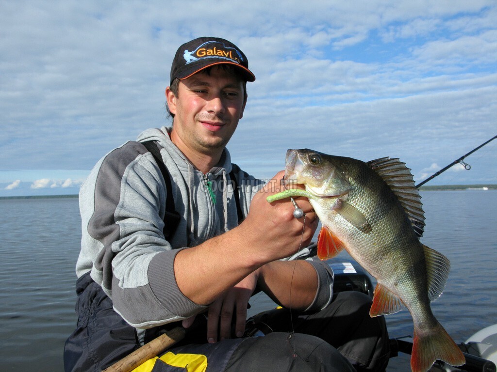 Думаете,куда ехать в отпуск?