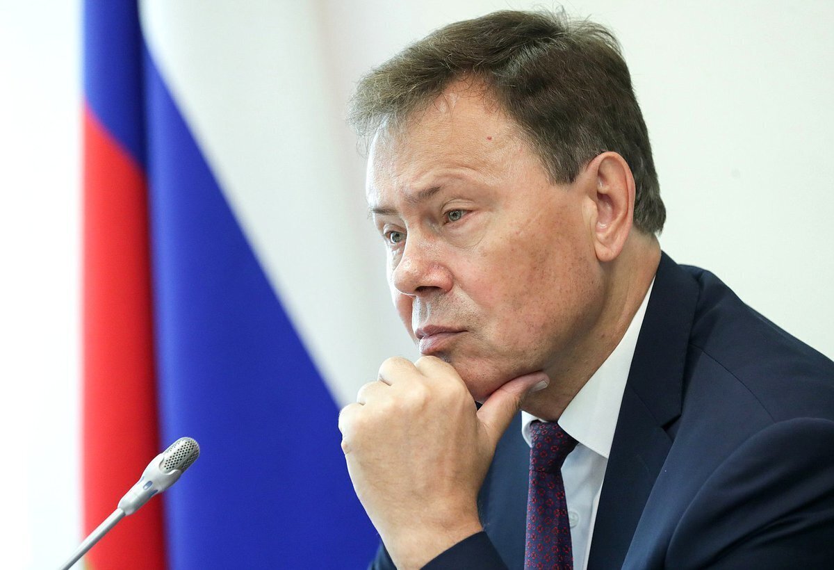 Генералы под наблюдением: Госдума расследует их доходы после дебоша