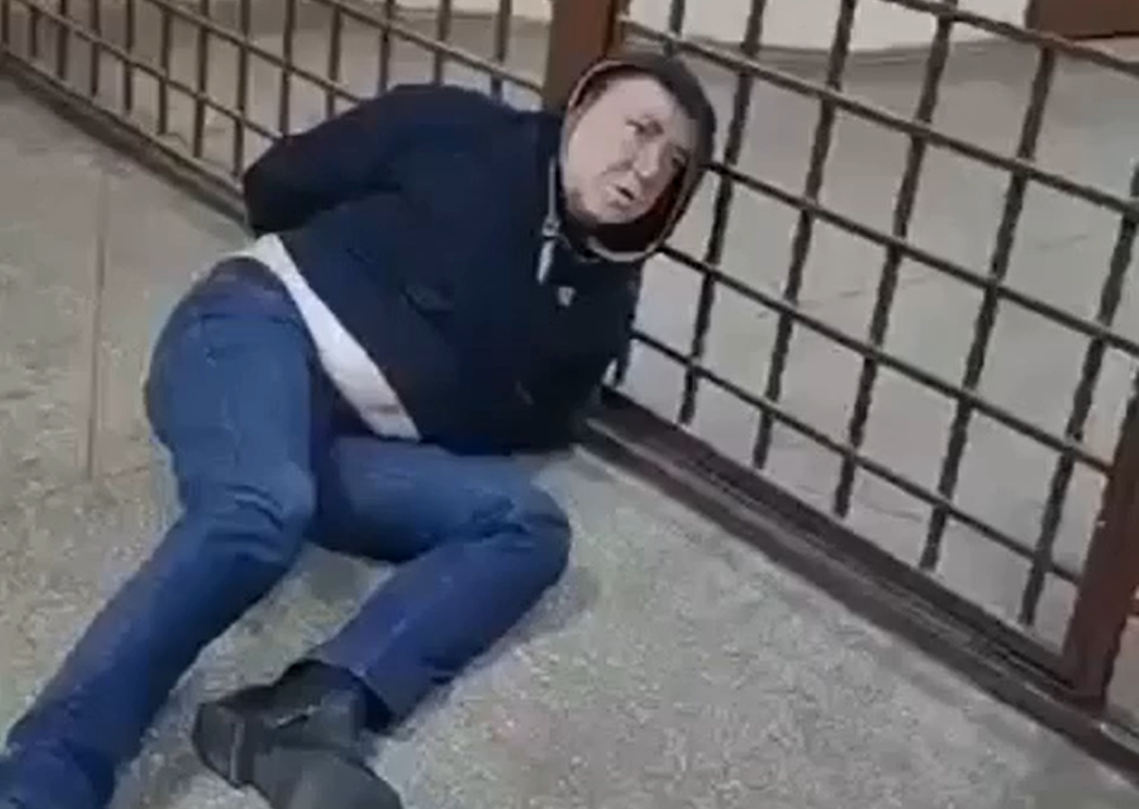 Генералы под наблюдением: Госдума расследует их доходы после дебоша