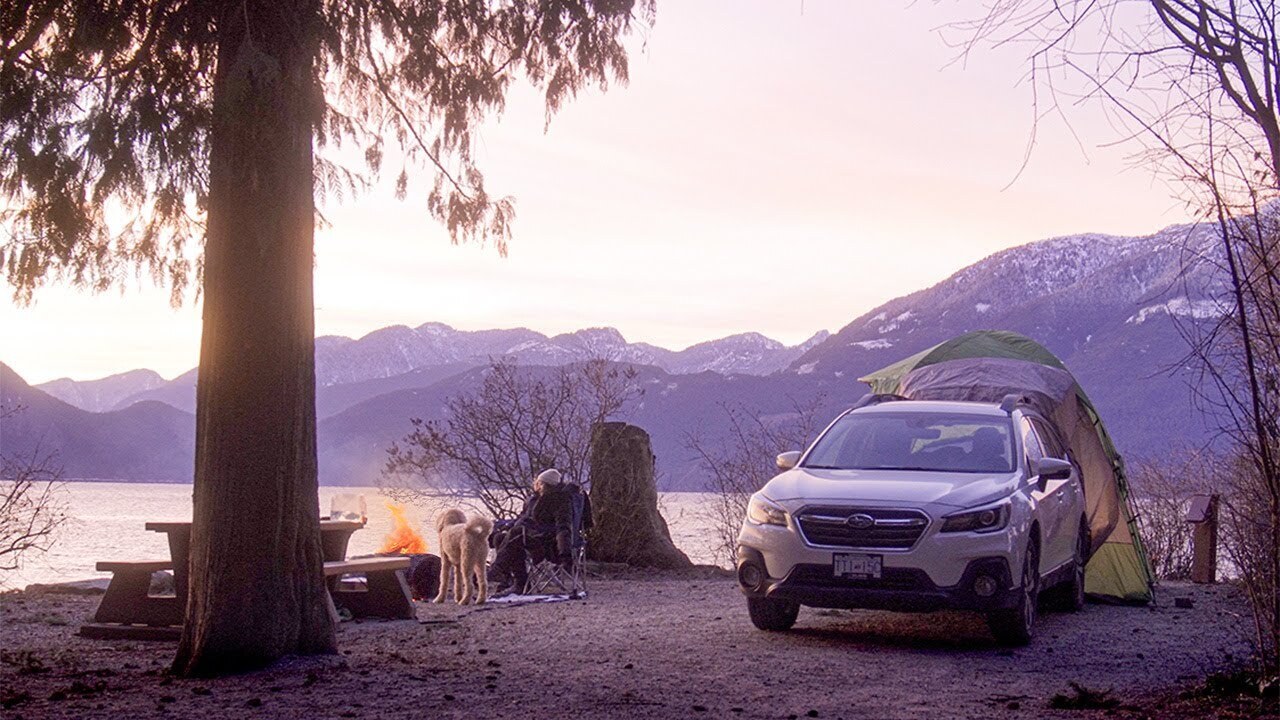 Какой автомобиль купить в феврале ?