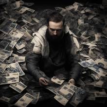 Александр, г. Шарья