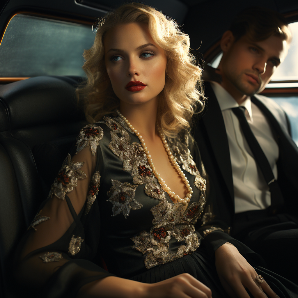 управление обществом. предприятия и организации. роли в организации. цифровые технологии в менеджменте. фирмы в современном обществе.