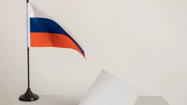 Выборы президента в России в 2024 году. Главное