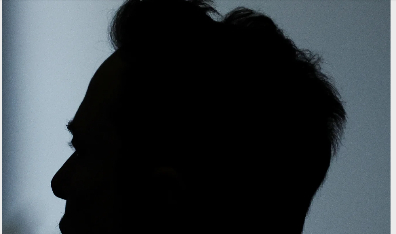 Neuralink Илона Маска имплантировал свой первый чип в человеческий мозг. Что дальше?