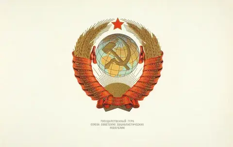 Почему советский союз вступил в вторую мировую войну только в 1941 году?