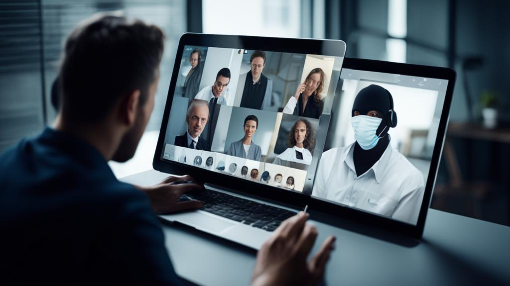 Как заменить голос с помощью нейросети. Марк цукерберг нейросети. Система распознавания лиц. Визуализация нейронной сети. Лицо искусственного интеллекта.