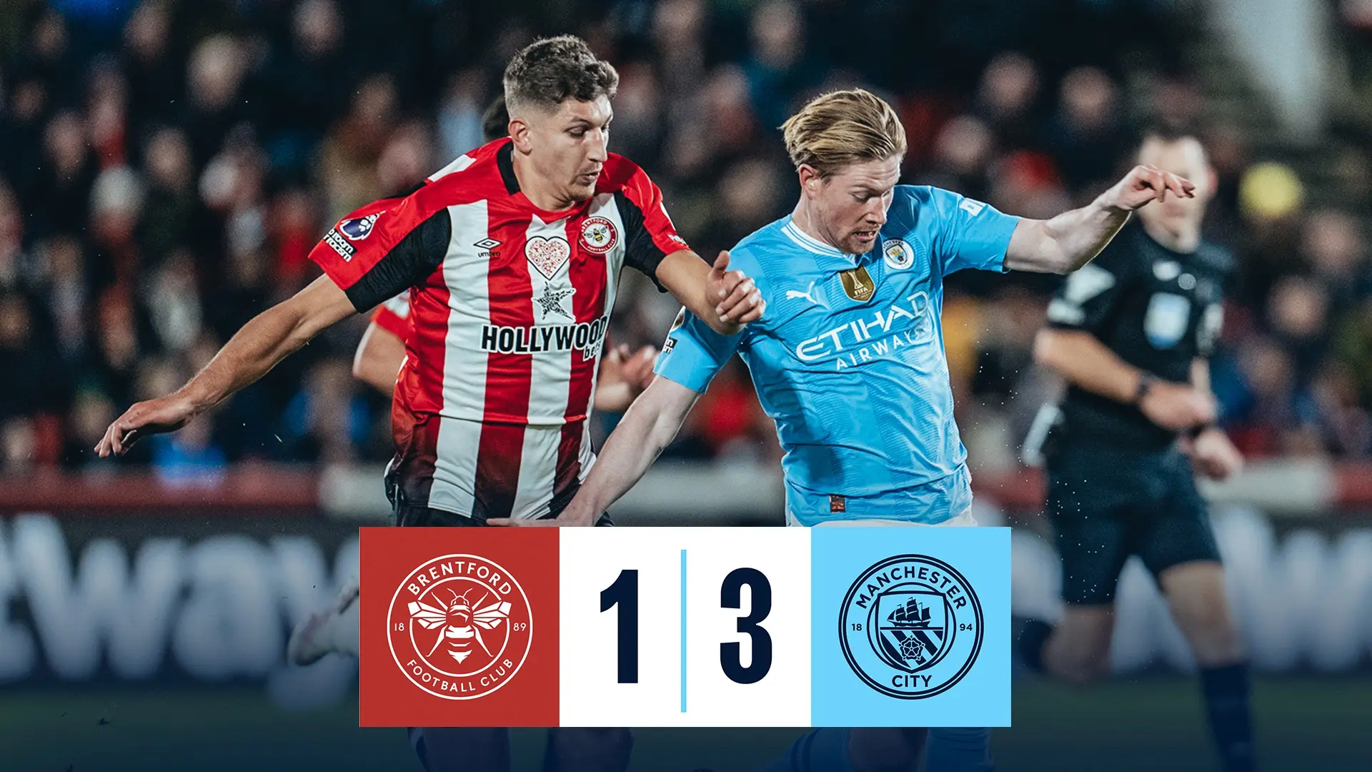 Фил Фоден • Манчестер Сити • Пеп Гвардиола