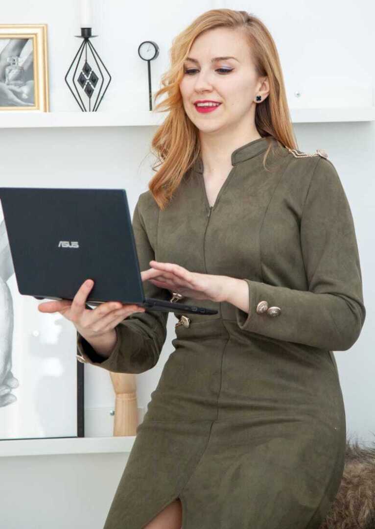 6 вариантов заработка на телеграм каналах. Я уже использую некоторые из них