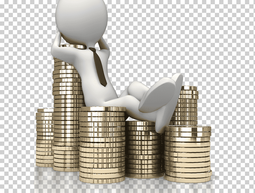 Для чего нужно брать кредит?