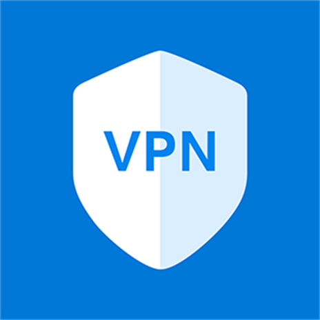 VPN: падение гигантов или тень на цифровом горизонте? 1 марта: Рубикон для виртуальных приватных сетей?