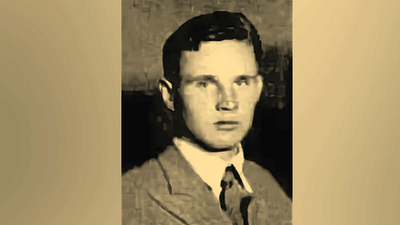 Московские спартаковцы, лучшие бомбардиры чемпионатов СССР.