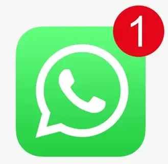 Почему именно россияне чаще всего пользуется этим? ответ дадим прямо сейчас!!