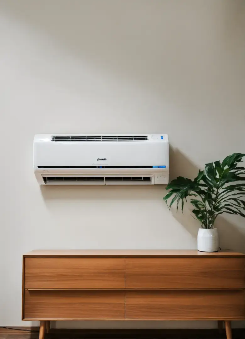 Что следует помнить, решая установить дома кондиционер?