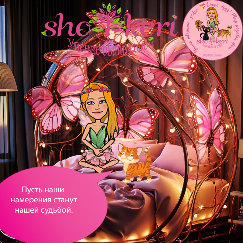 Почему человеческий энергоресурс не вечен и что с этим делать?