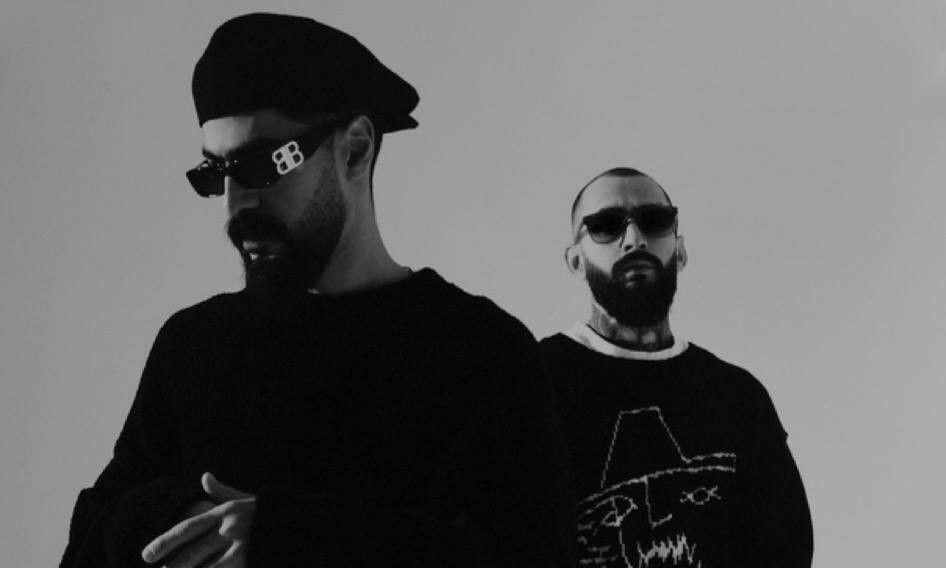 Лучшие в своем деле!